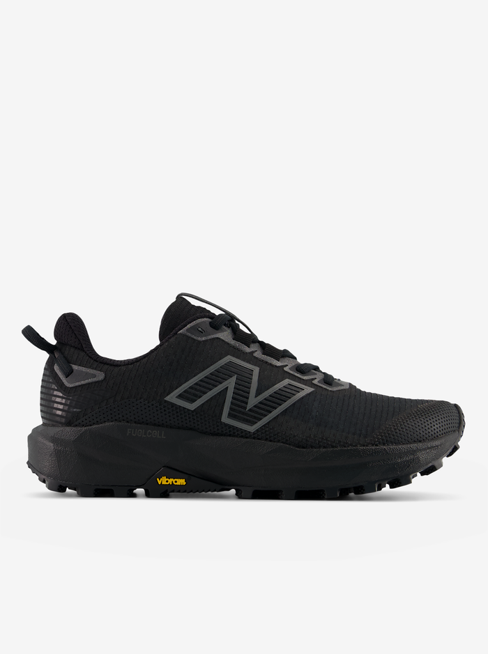 FuelCell Rebel Trail Womens