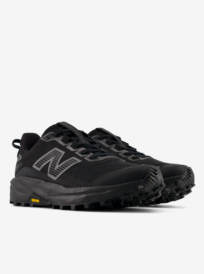FuelCell Rebel Trail Womens