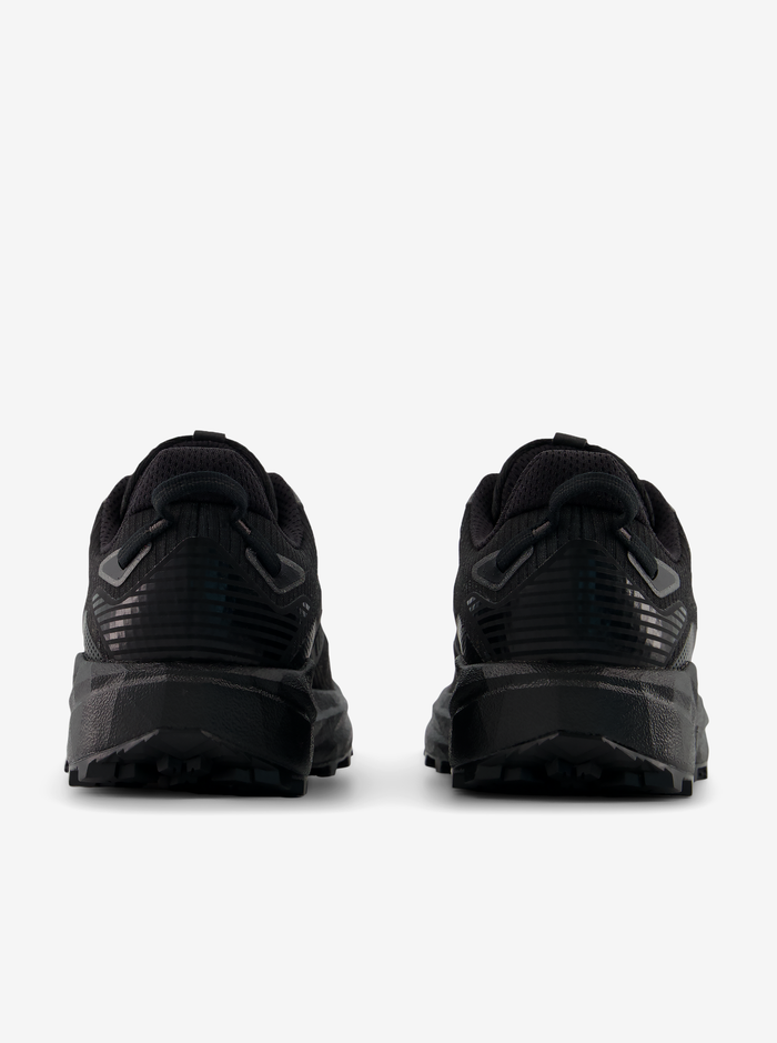FuelCell Rebel Trail Womens