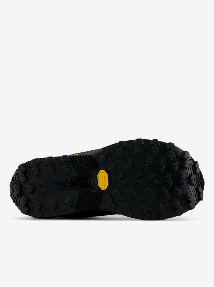 FuelCell Rebel Trail Womens