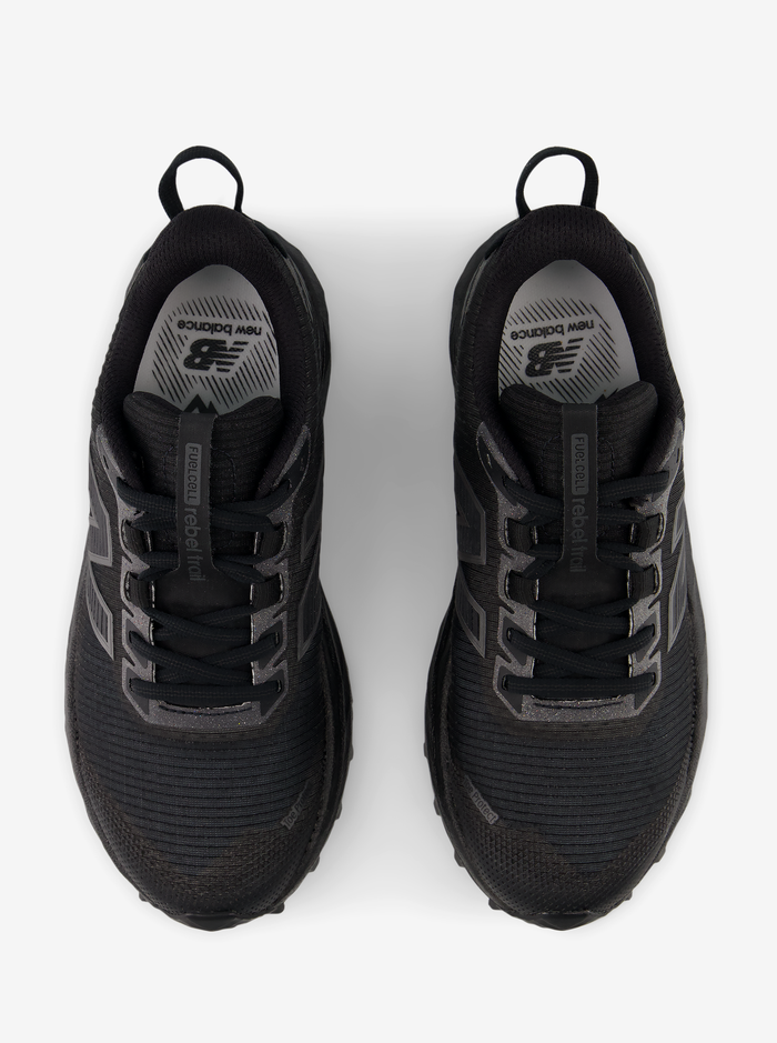 FuelCell Rebel Trail Womens
