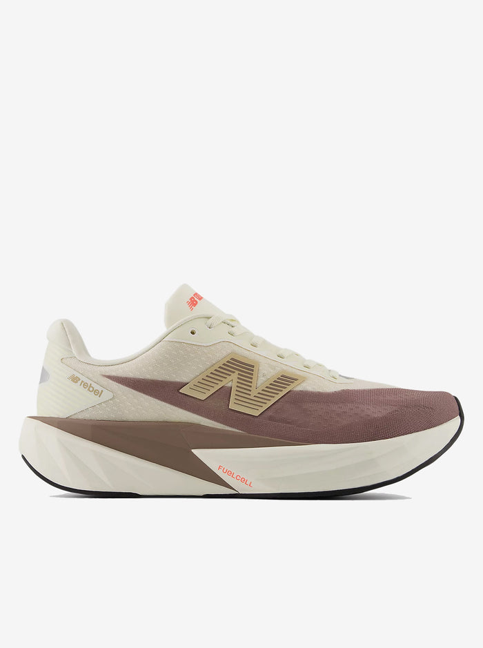 FuelCell Rebel v5 Mens
