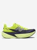 FuelCell Rebel v5 Womens