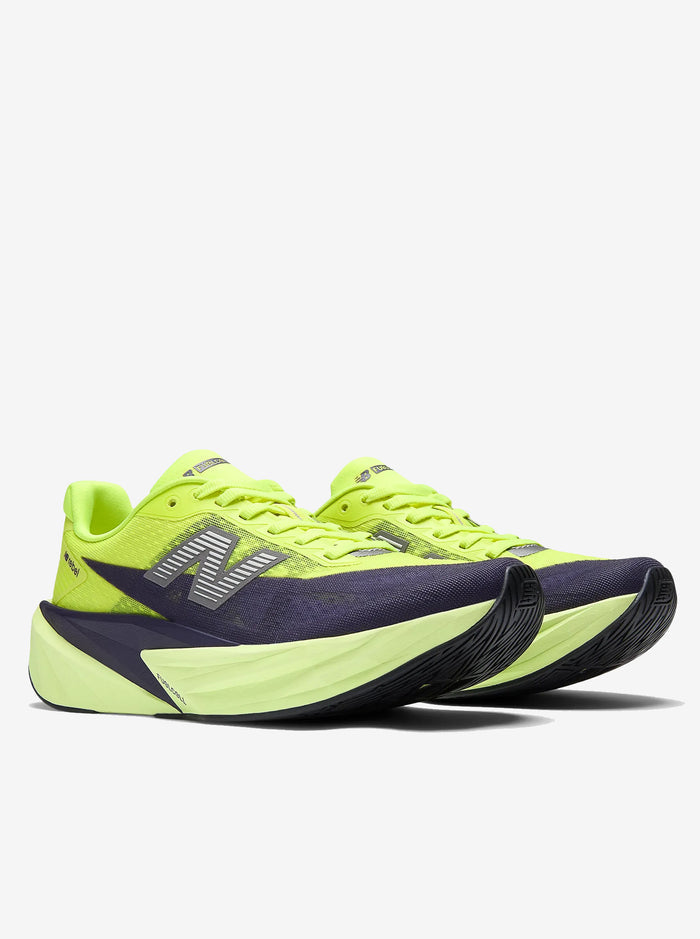 FuelCell Rebel v5 Womens