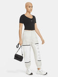 Futura Luxe Crossbody Bag (1L)