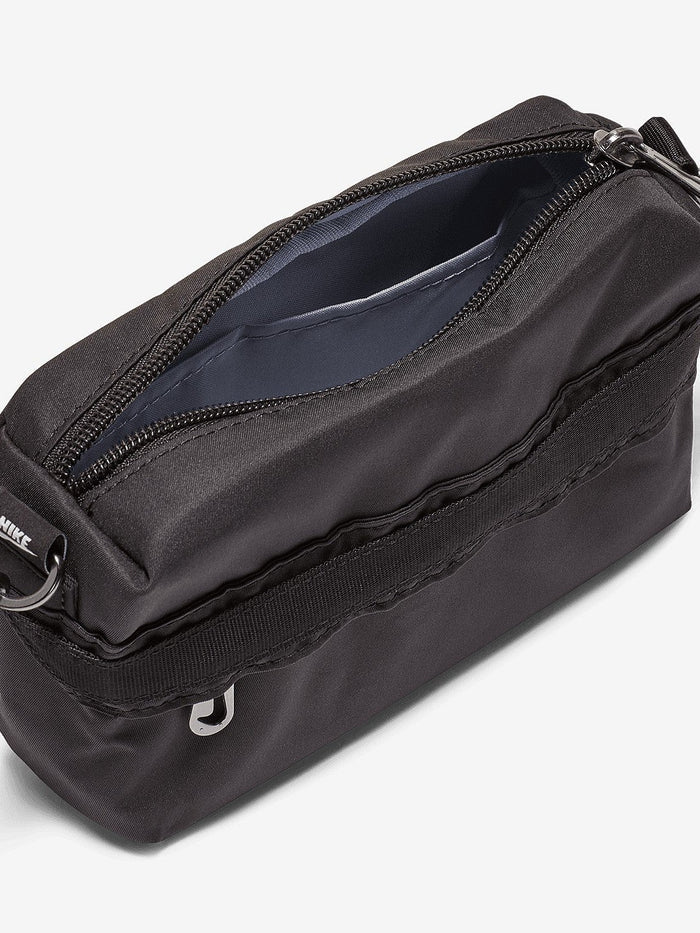 Futura Luxe Crossbody Bag (1L)