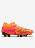 Future 8 Match FG/AG Mens