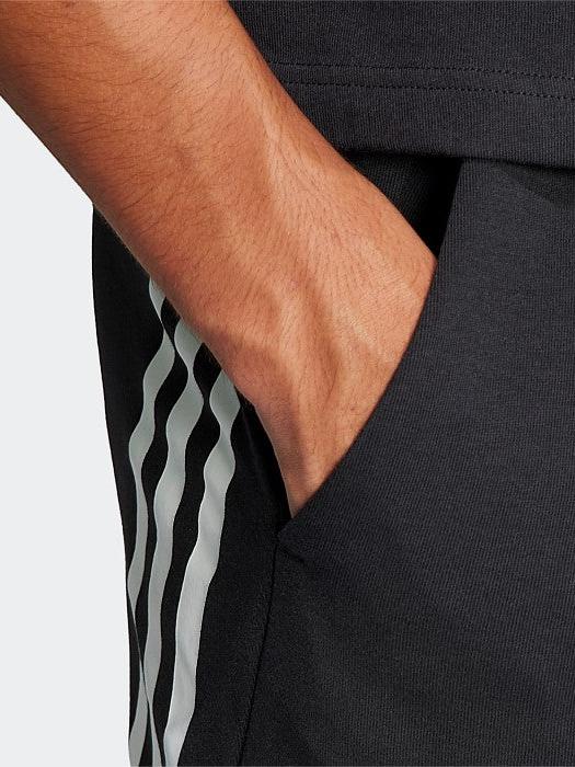 Future Icons 3-Stripes Shorts Mens