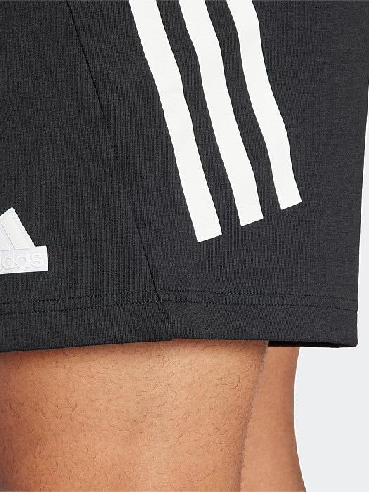 Future Icons 3-Stripes Shorts Mens