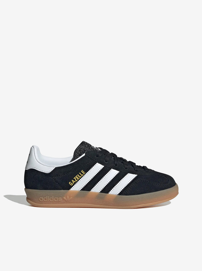Gazelle Indoor Kids