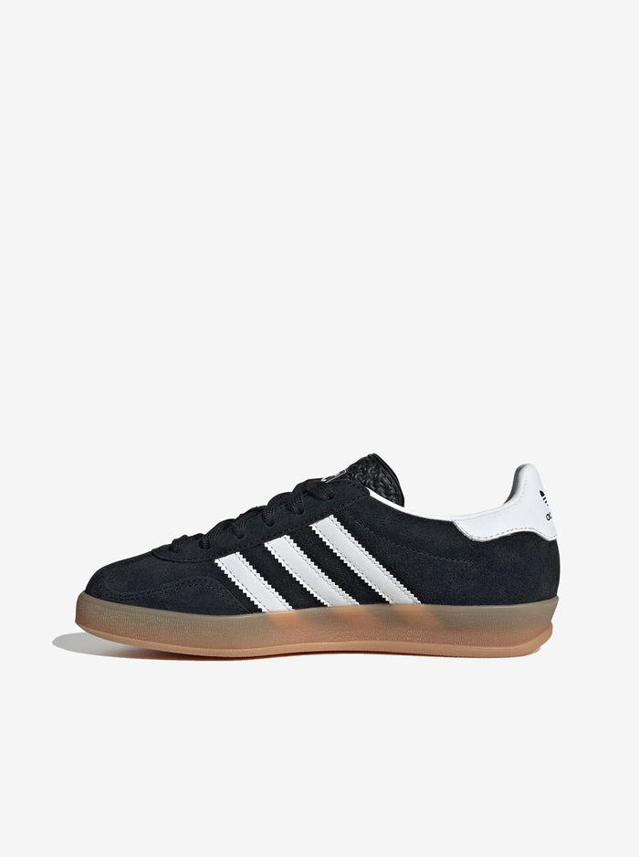 Gazelle Indoor Kids