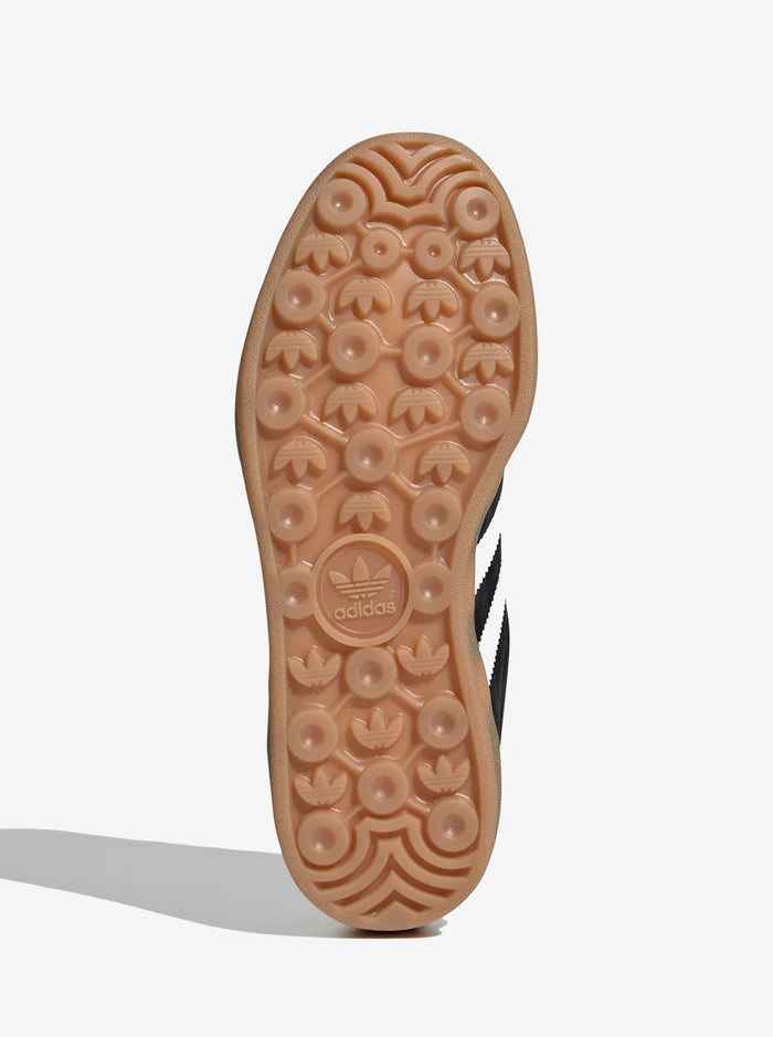 Gazelle Indoor Kids