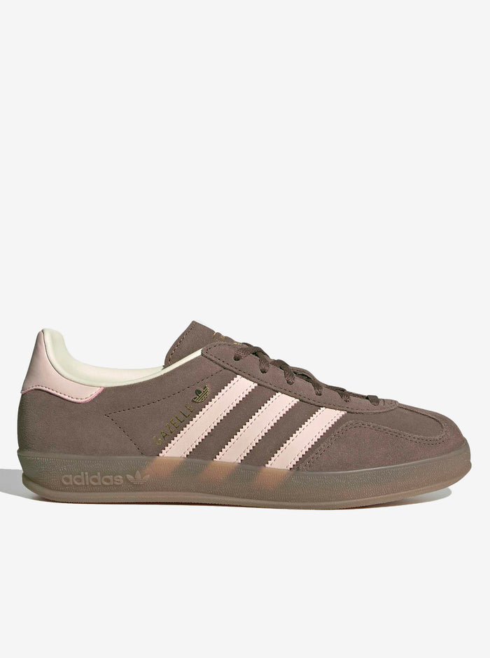 Gazelle Indoor Womens