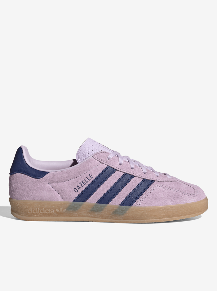 Gazelle Indoor Womens