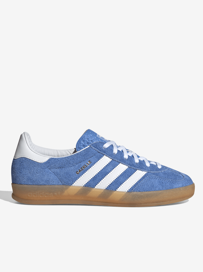 Gazelle Indoor Womens