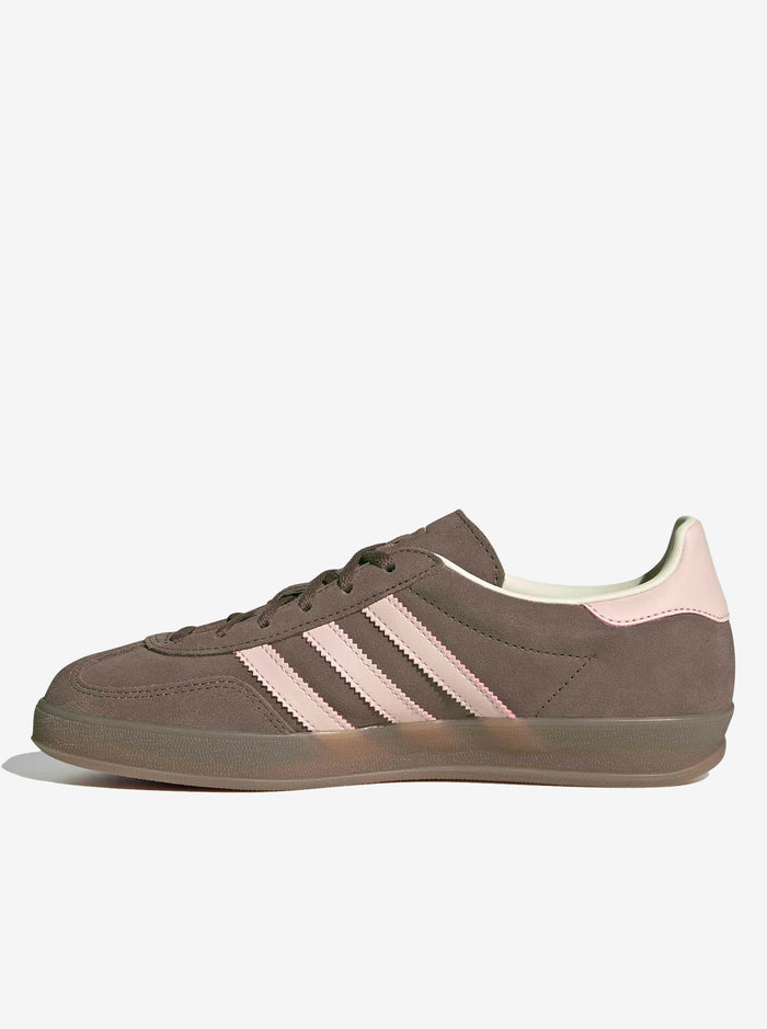 Gazelle Indoor Womens