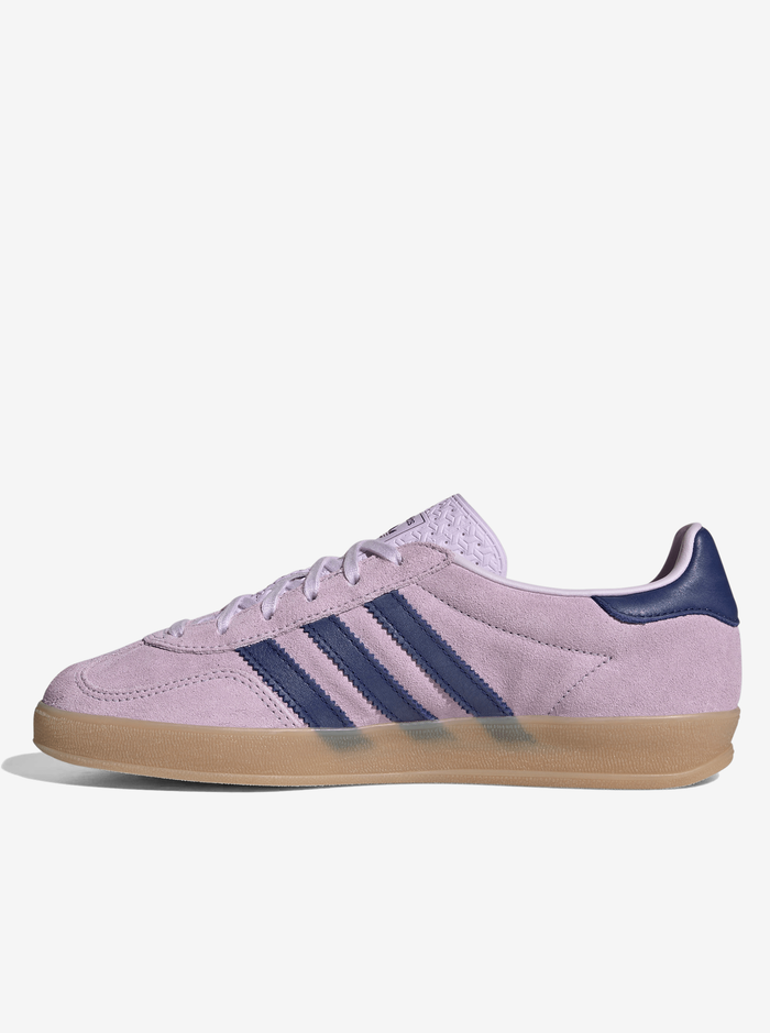 Gazelle Indoor Womens