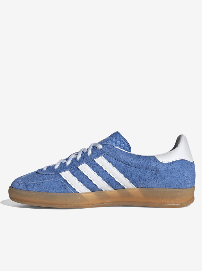 Gazelle Indoor Womens
