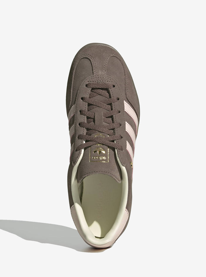 Gazelle Indoor Womens