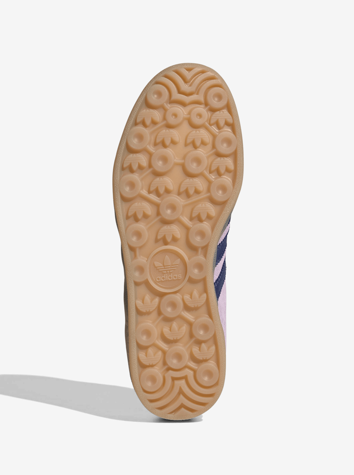Gazelle Indoor Womens