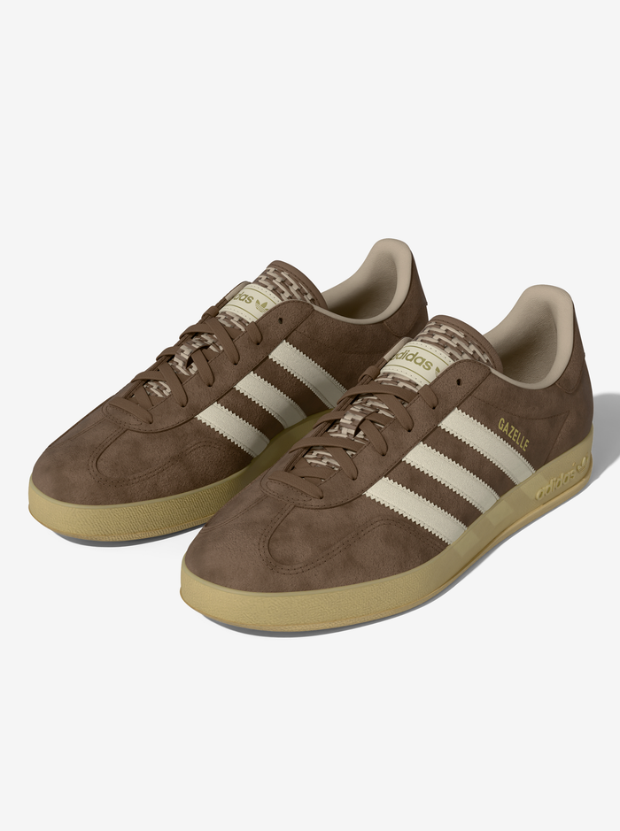 Gazelle Indoor Womens