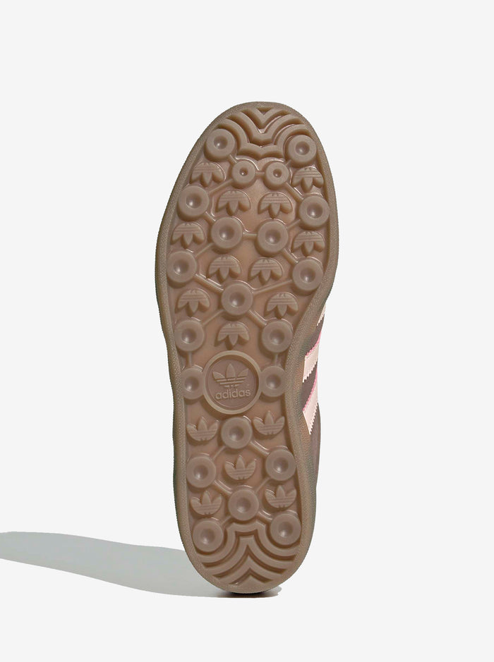Gazelle Indoor Womens