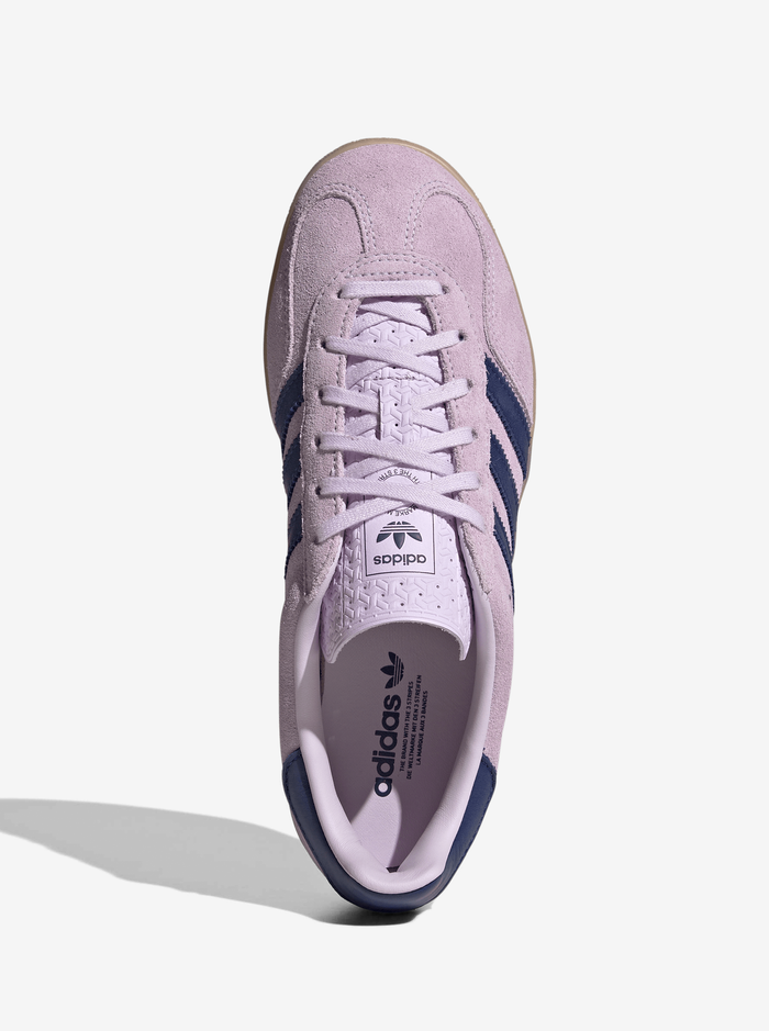 Gazelle Indoor Womens
