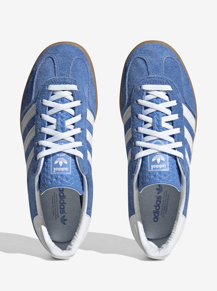 Gazelle Indoor Womens