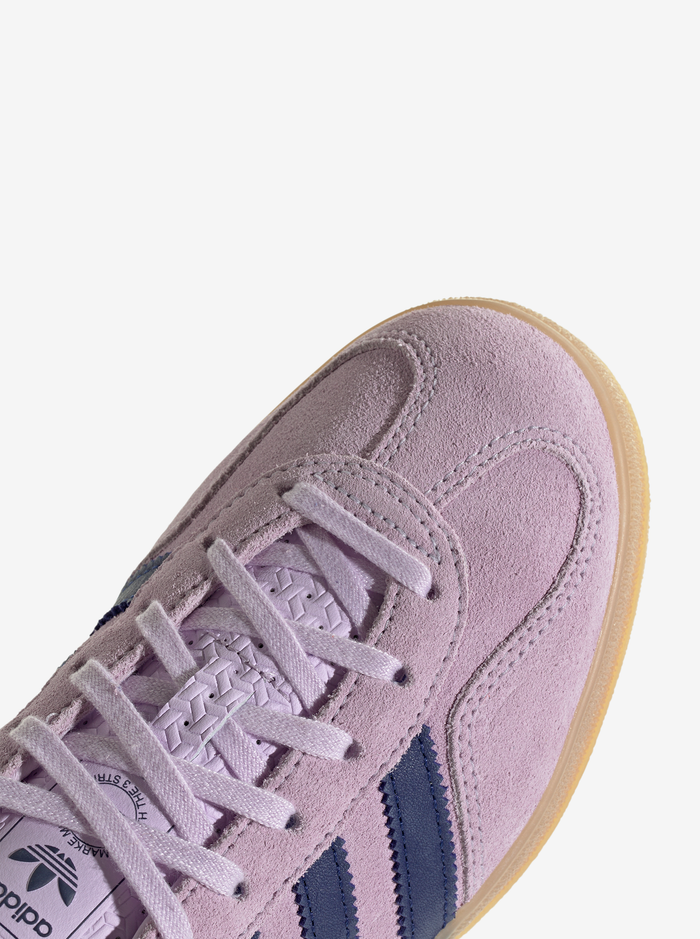 Gazelle Indoor Womens