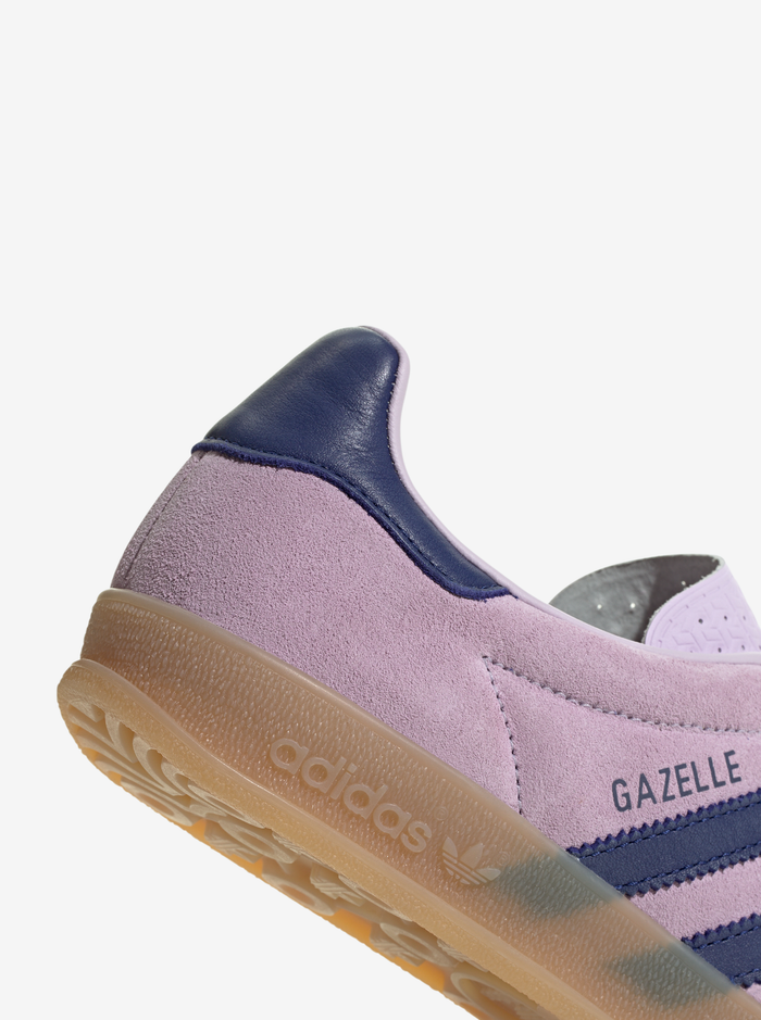 Gazelle Indoor Womens