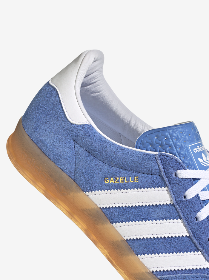 Gazelle Indoor Womens