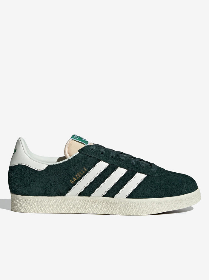 Gazelle Unisex