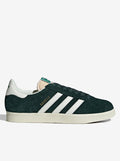 Gazelle Unisex