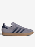 Gazelle Unisex