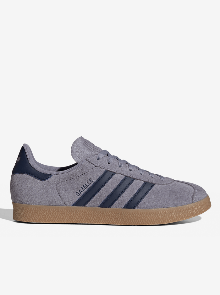 Gazelle Unisex