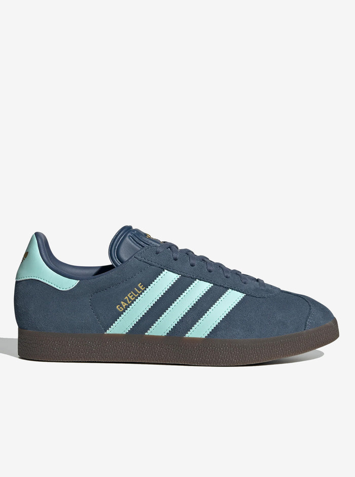 Gazelle Unisex