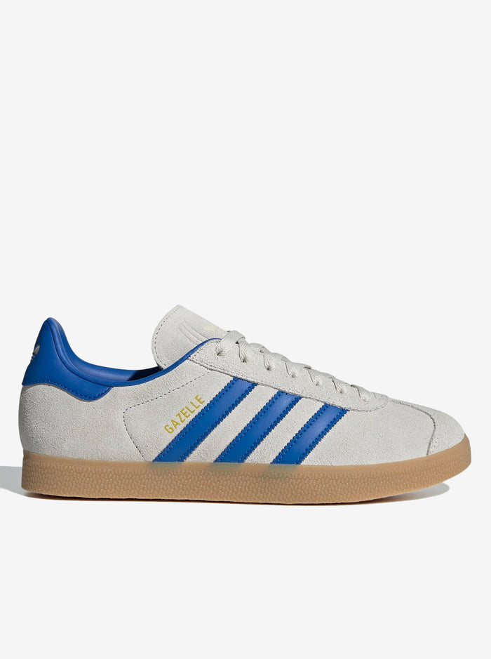 Gazelle Unisex