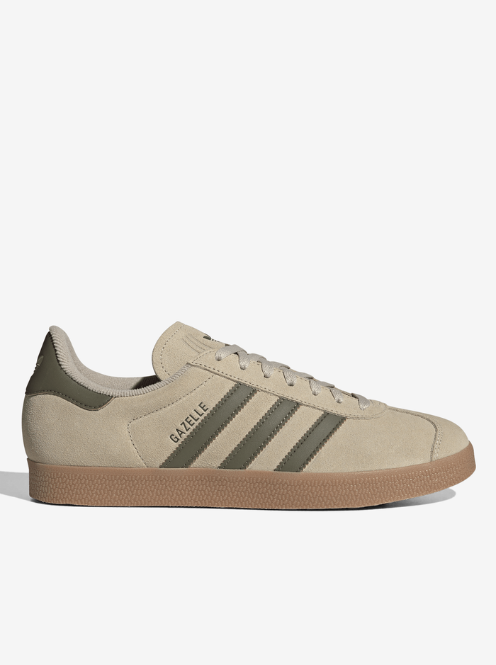 Gazelle Unisex