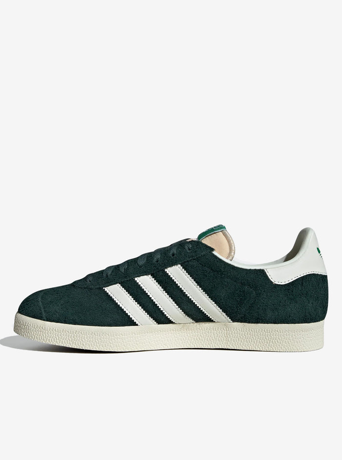 Gazelle Unisex
