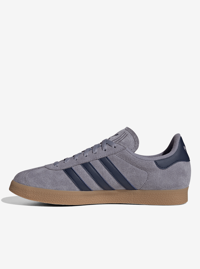Gazelle Unisex