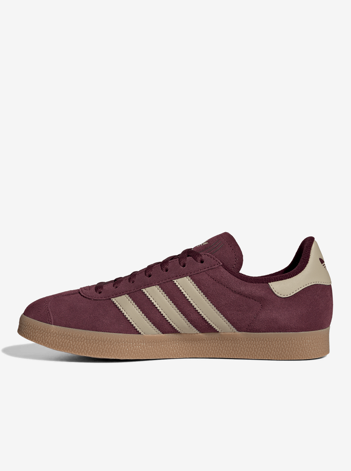 Gazelle Unisex