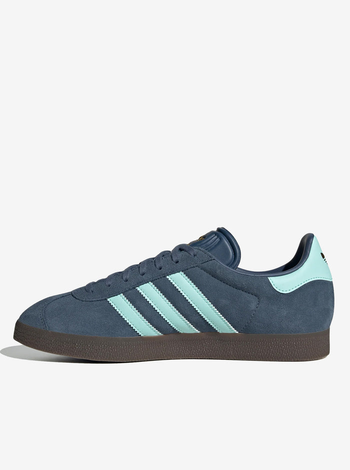 Gazelle Unisex