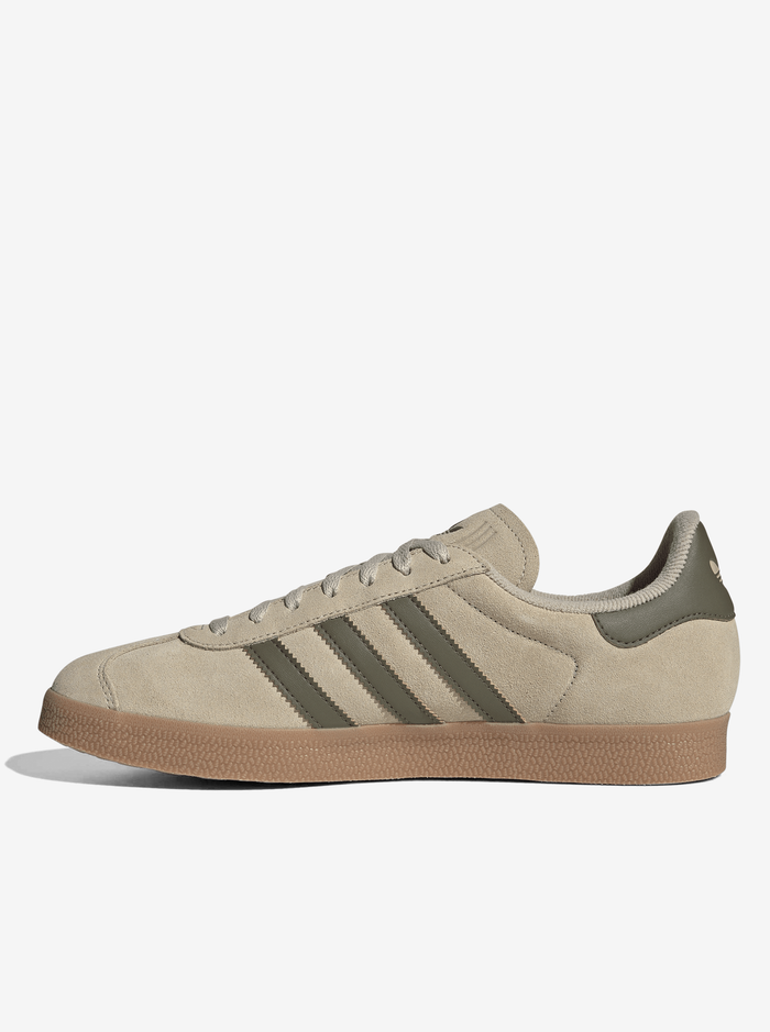 Gazelle Unisex