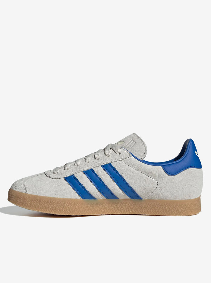 Gazelle Unisex