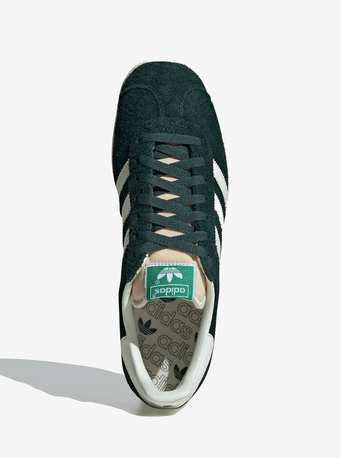 Gazelle Unisex