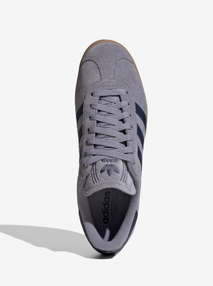 Gazelle Unisex