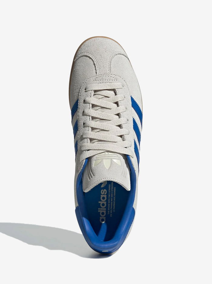 Gazelle Unisex