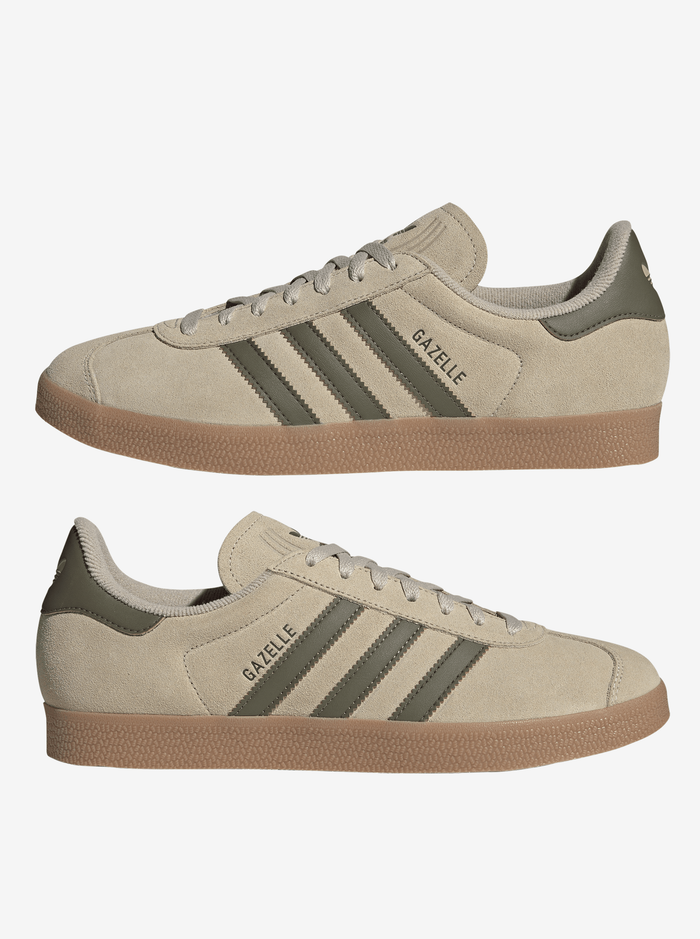 Gazelle Unisex