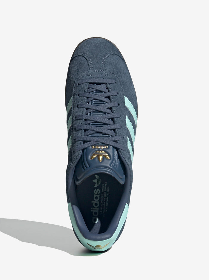 Gazelle Unisex