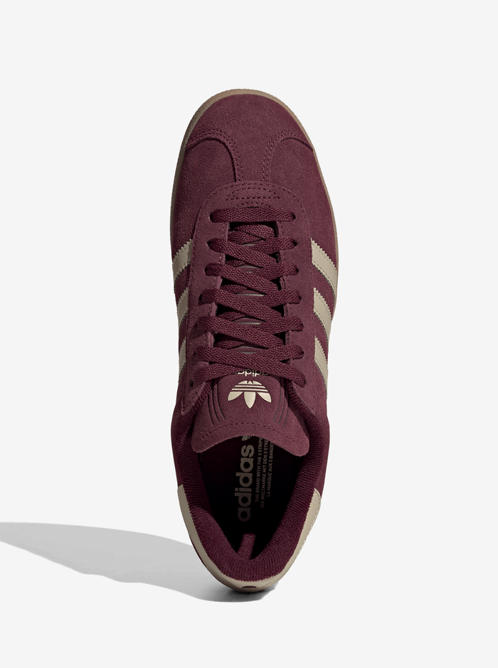 Gazelle Unisex